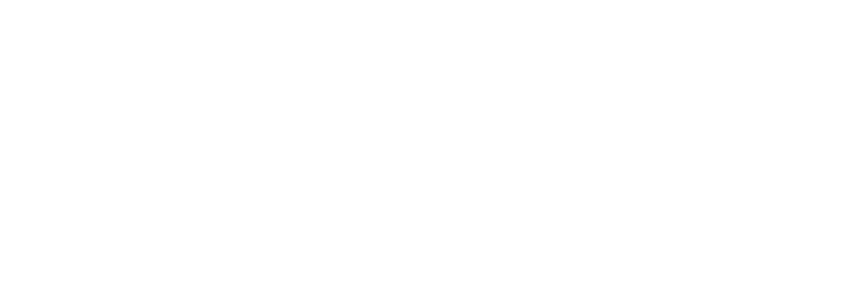 AAO Logo