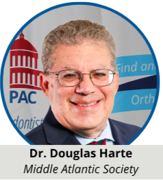 Board Member 5