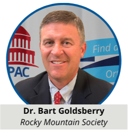 Board Member 9