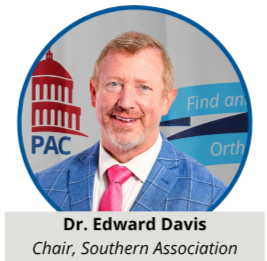 Board Member 1
