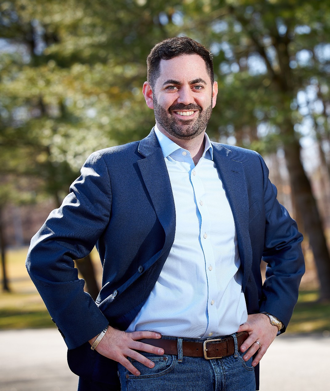 Mike Lawler for Congress