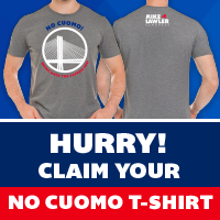 TEAM LAWLER STORE