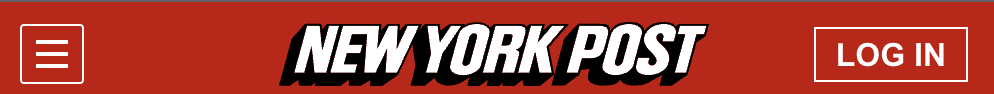 NY POST