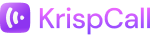KrispCall