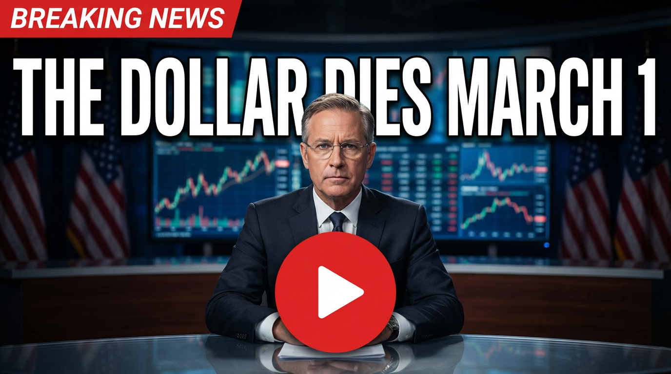 Watch Video Briefing