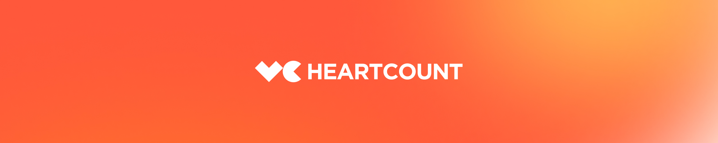 heartcount