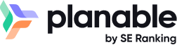 Planable-logo