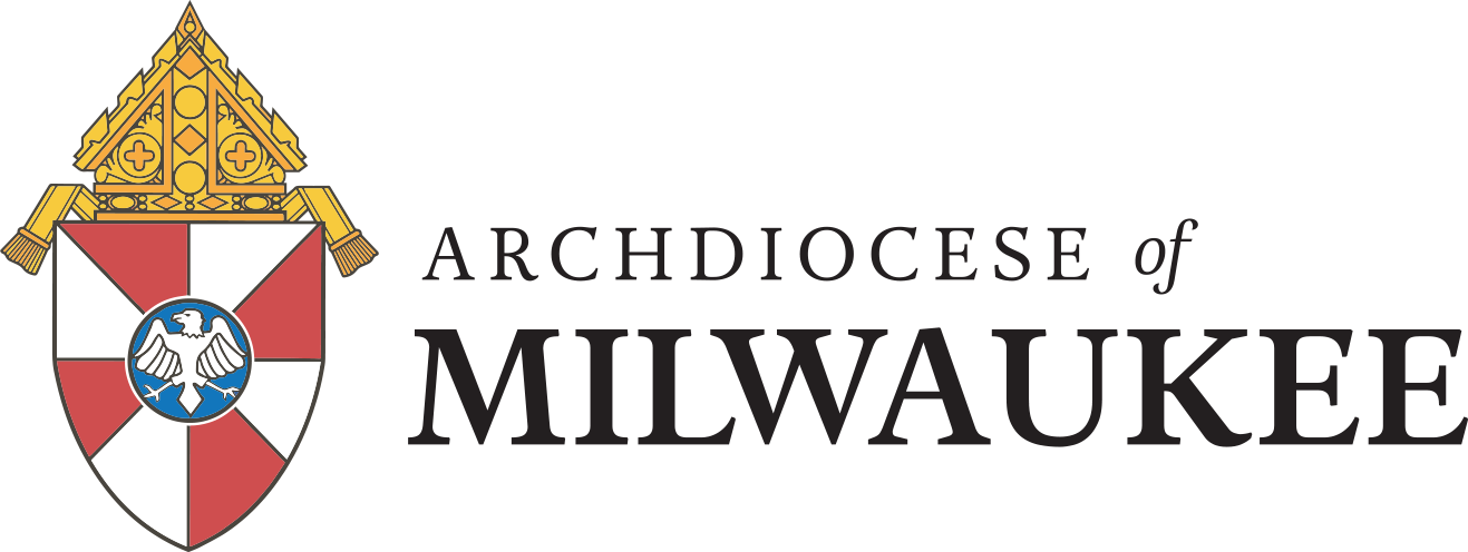 Archdiocese of Milwaukee