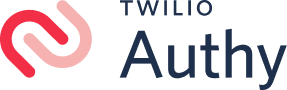 Authy