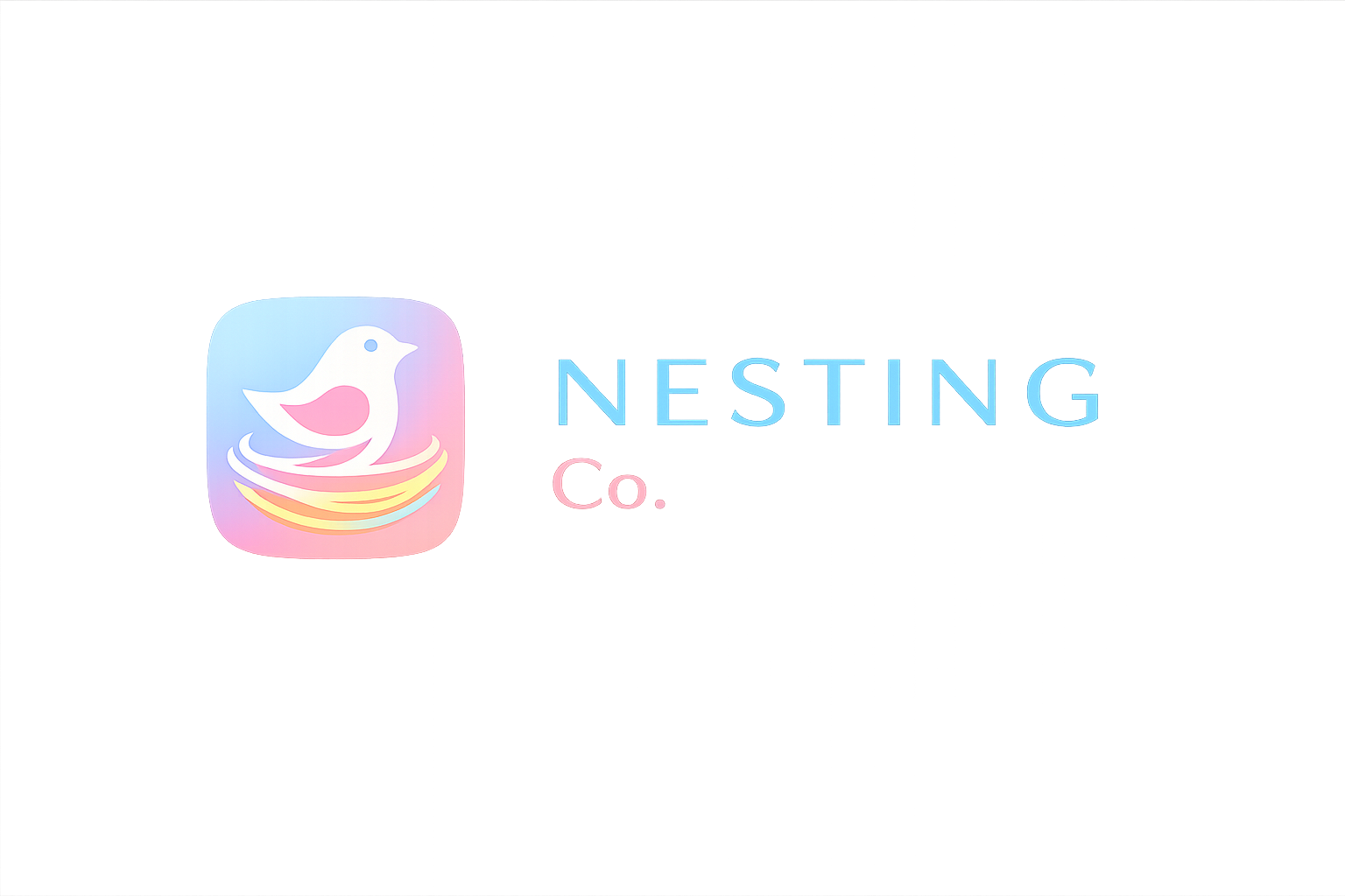 Nesting Co.