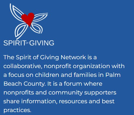 https://spiritofgivingnetwork.com/