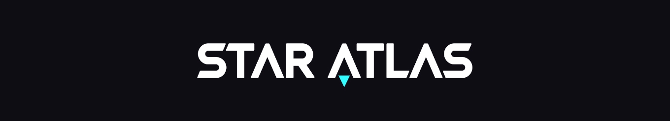 Star Atlas