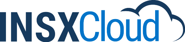 INSXCloud