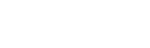 Scalar Logo