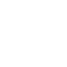 Twitter Logo