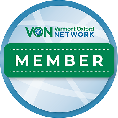 Member Since