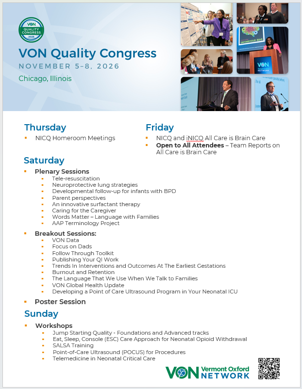 QualityCongress