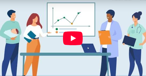 All Care is Brain Care