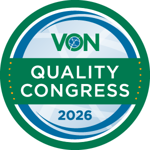 QualityCongress