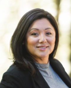 Lori Chavez-DeRemer