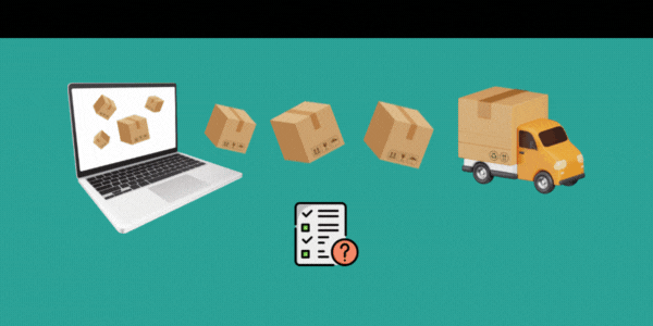 Automatizza le Operazioni Ripetitive con Assistant Evolution!