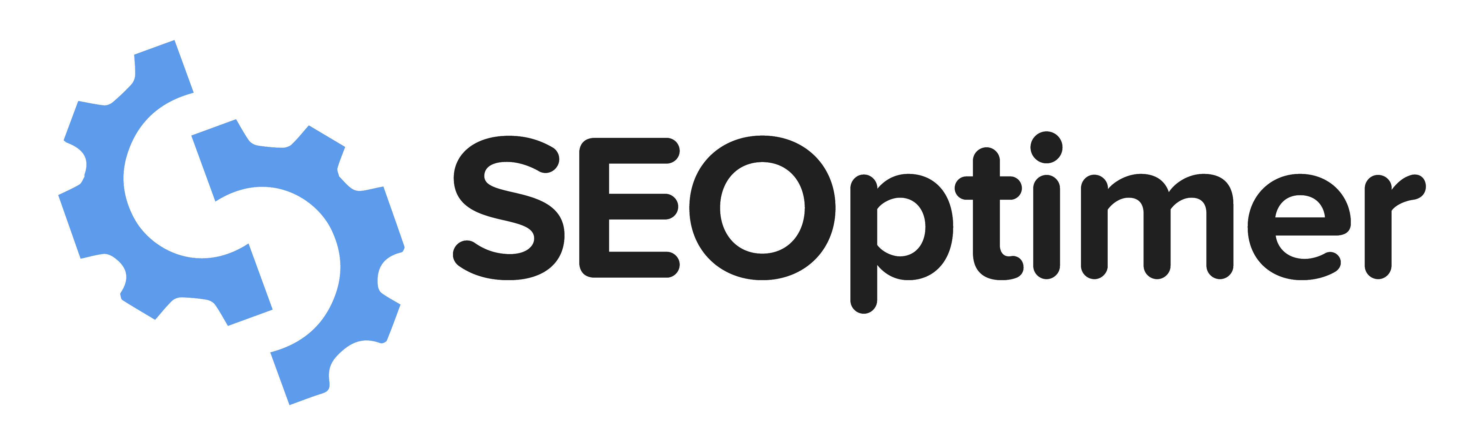 SEOptimer