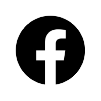 SNKRDUNK Facebook