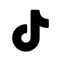 SNKRDUNK TikTok