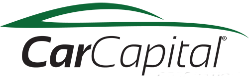 CarCapital