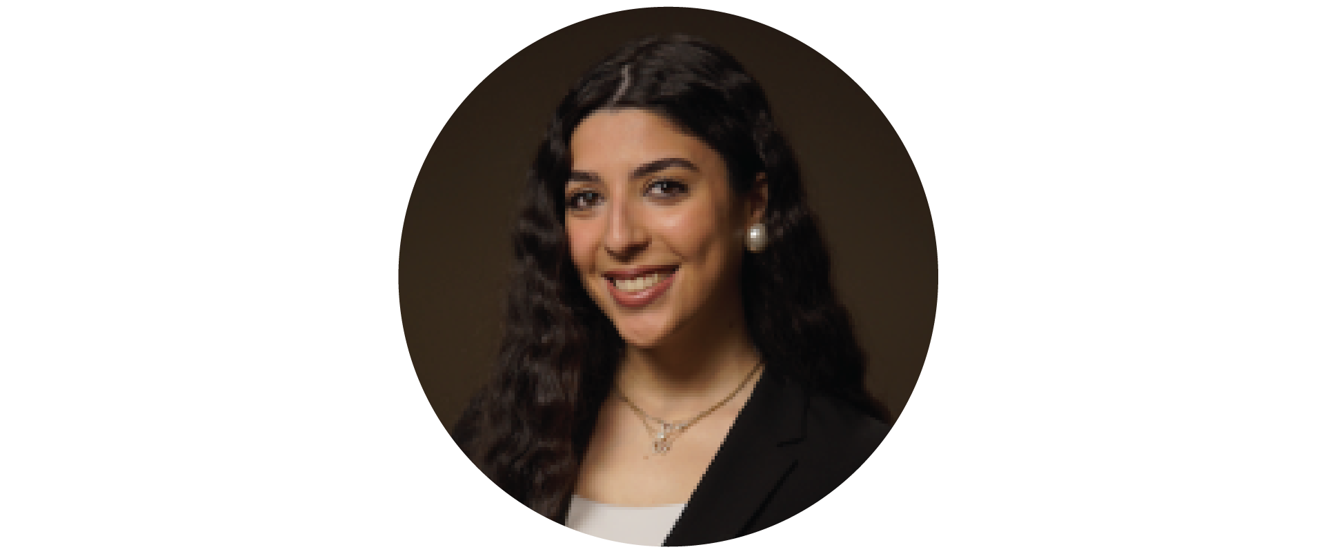 Susana El Souki El Assal Headshot