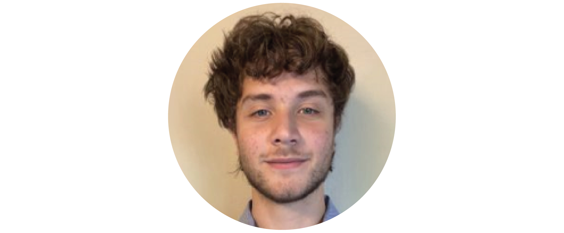 Josh Tobin Headshot