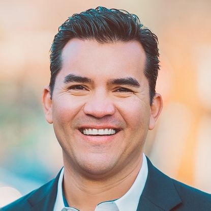 Victor Avila