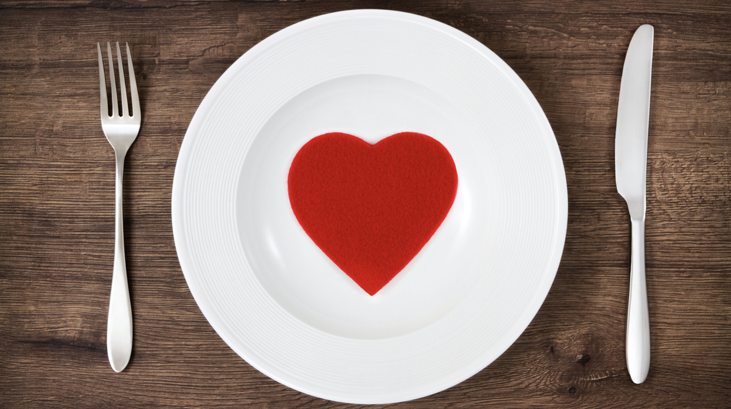 Update on Indoor Dining in NYC