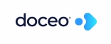 doceo.tv