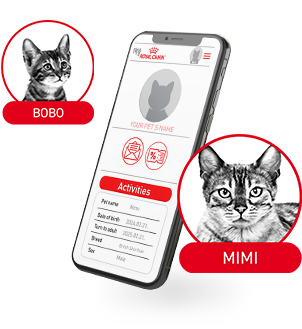 Royal Canin