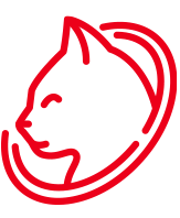 Royal Canin