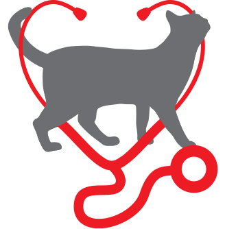 Royal Canin