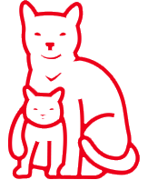 Royal Canin
