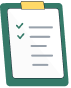 Checklist