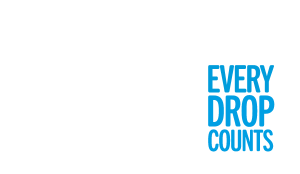 Thames Water logo
