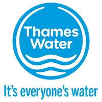 Thames Water Utilities Limited