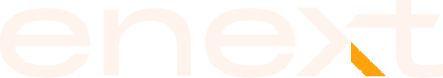 Logo Enext