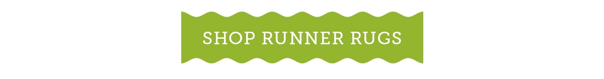 Runner Rugs