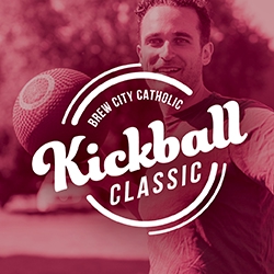 Kickball Classic