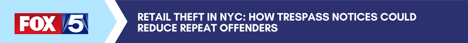 Zeroing in on Retail Theft Manhattan is the retail capital of the country, and we need our business community to thrive. This year, our office continued to drive down retail theft through law enforcement collaboration, prosecutions, and community engagement. We scaled up our Trespass Notice trainings, empowering businesses to better hold accountable repeat shoplifters. And as of November, retail-related complaints are down 10% compared to the same period last year, and arrests and prosecutions are up by 9%. As of November 30, 2025, the Office prosecuted 7,946 retail theft cases, more than double the number of prosecutions in 2021.