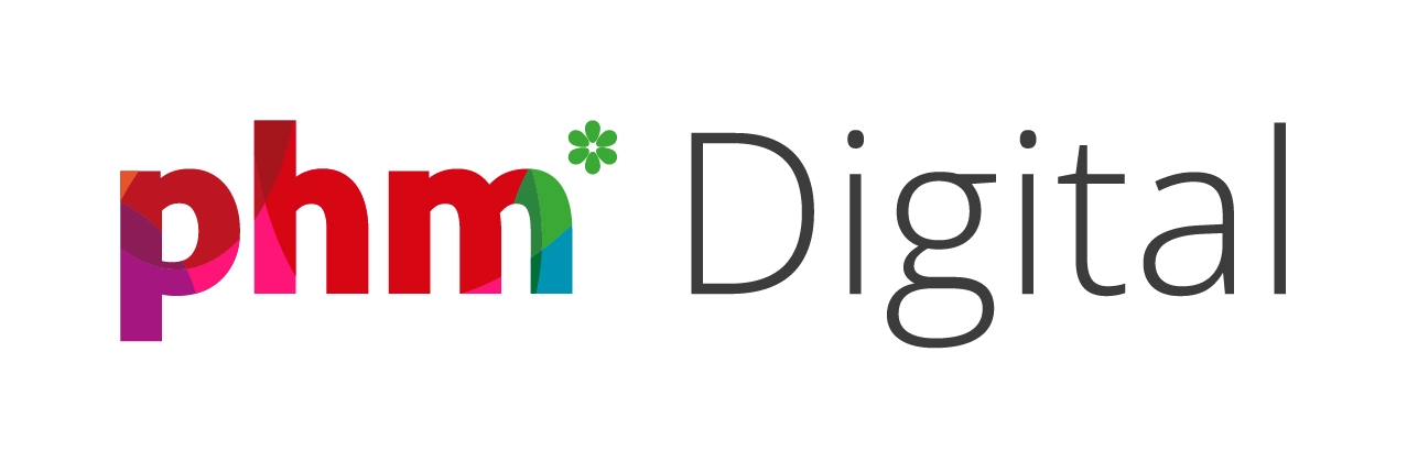 Logotyp