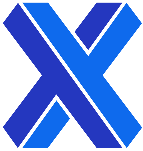 Xometry