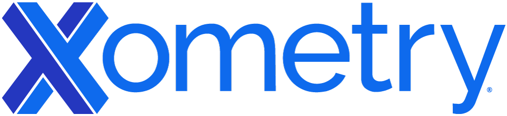 Xometry