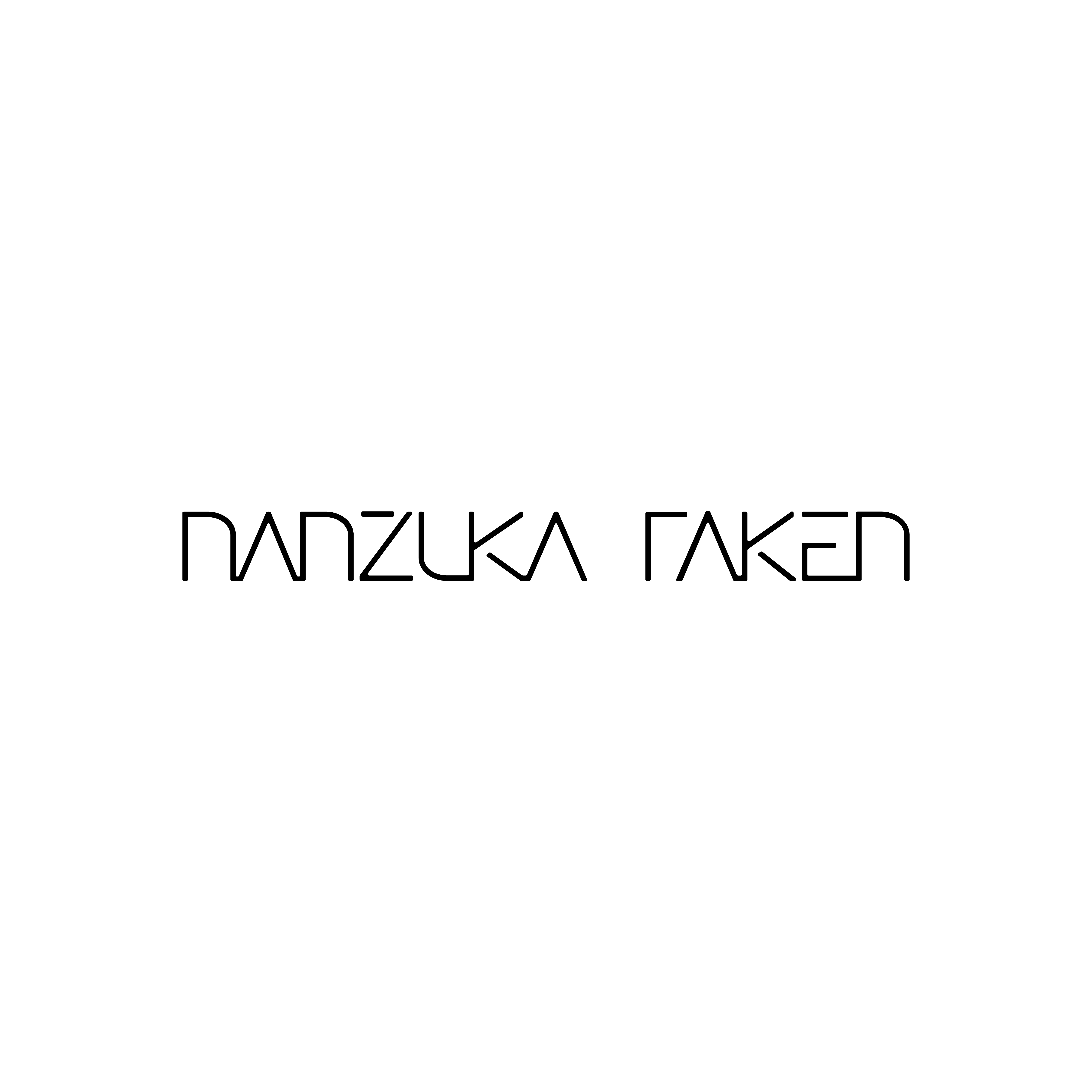 YOKAI BAR ICHIBAKITO 07　Le Dernier Cri Live performance @badflesh @cafe222_kichijoji