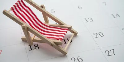 Vacation Requests and Vacation Pay Webinar